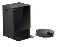 MOVA Robot sprzątający Mobius 60 - 1475927 - zdjęcie 3